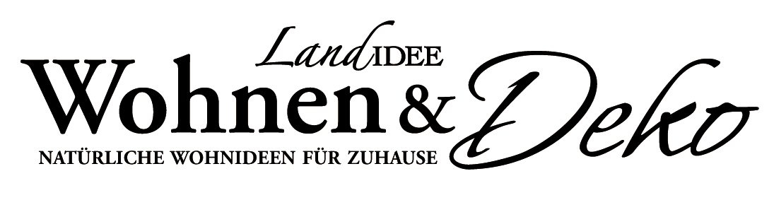 landidee-wohnen-und-deko.png (25 KB)